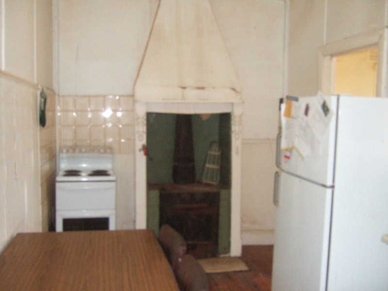 116 Piper Street, Broken Hill NSW 2880