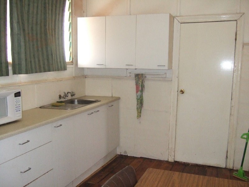 116 Piper Street, Broken Hill NSW 2880