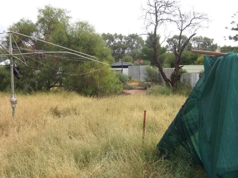 116 Piper Street, Broken Hill NSW 2880