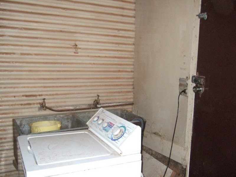 116 Piper Street, Broken Hill NSW 2880