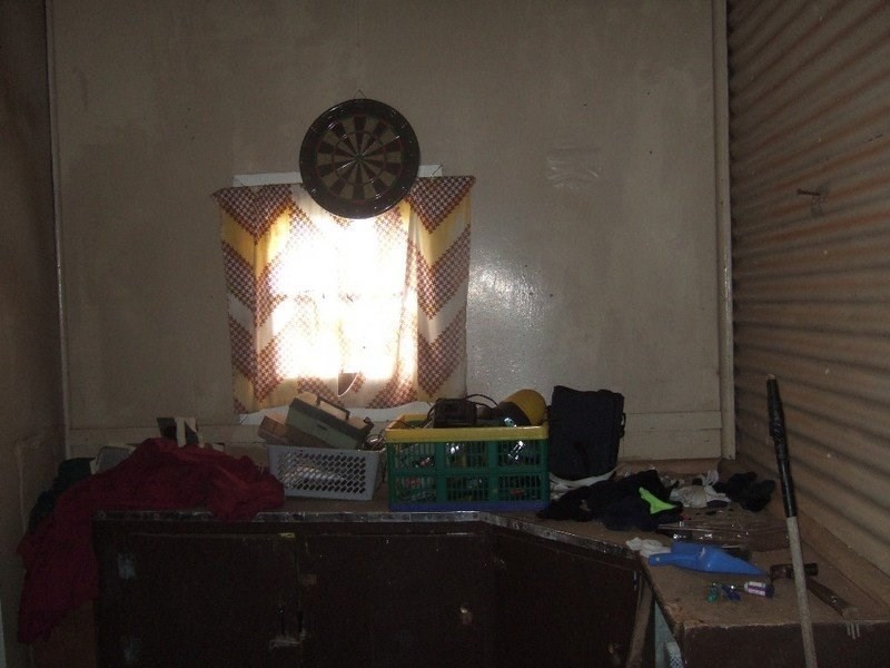 116 Piper Street, Broken Hill NSW 2880