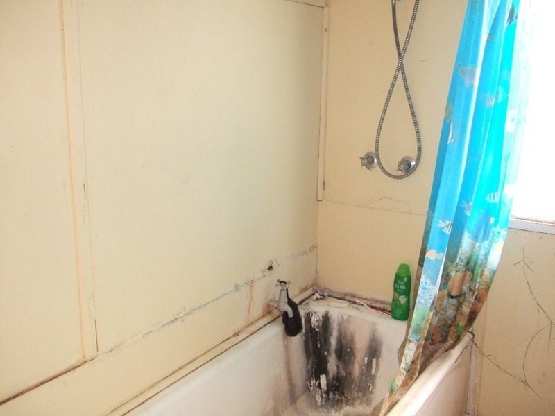 116 Piper Street, Broken Hill NSW 2880