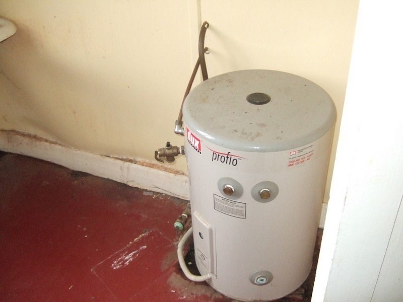 116 Piper Street, Broken Hill NSW 2880