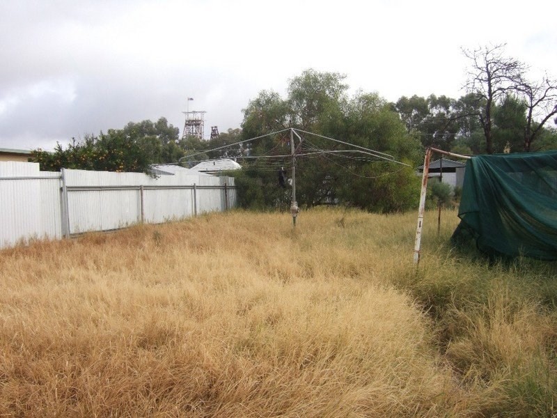 116 Piper Street, Broken Hill NSW 2880