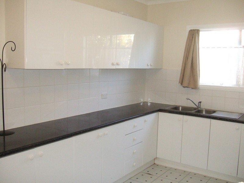 155 Wills Lane, Broken Hill NSW 2880