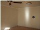 155 Wills Lane, Broken Hill NSW 2880