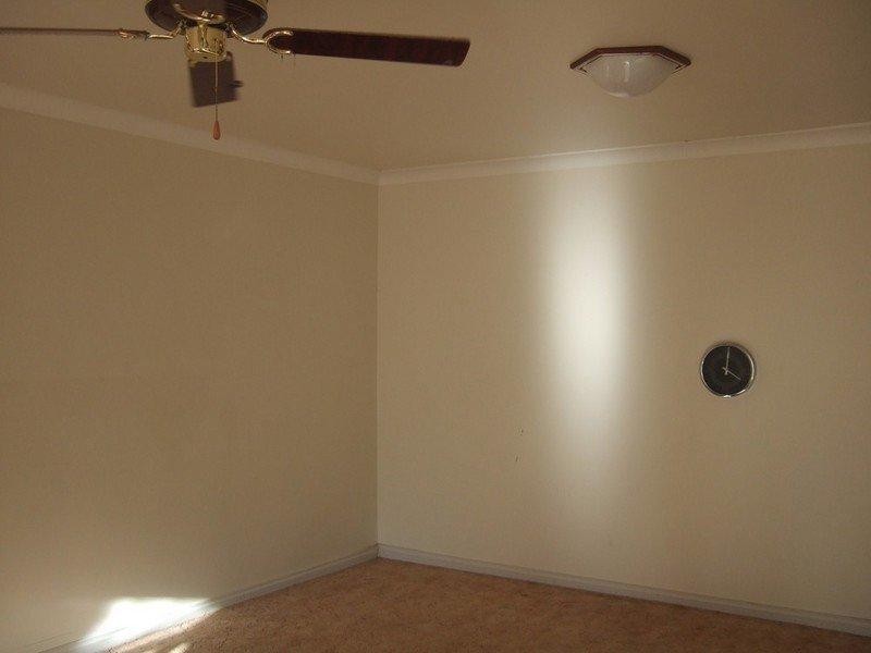 155 Wills Lane, Broken Hill NSW 2880