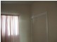 155 Wills Lane, Broken Hill NSW 2880