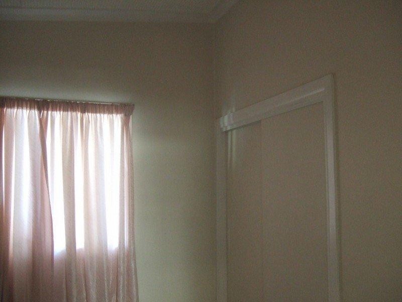 155 Wills Lane, Broken Hill NSW 2880