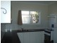 155 Wills Lane, Broken Hill NSW 2880