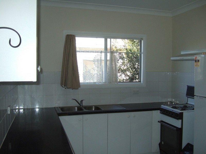 155 Wills Lane, Broken Hill NSW 2880