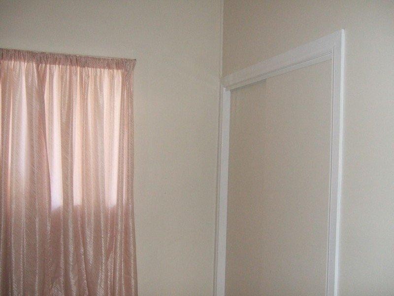 155 Wills Lane, Broken Hill NSW 2880