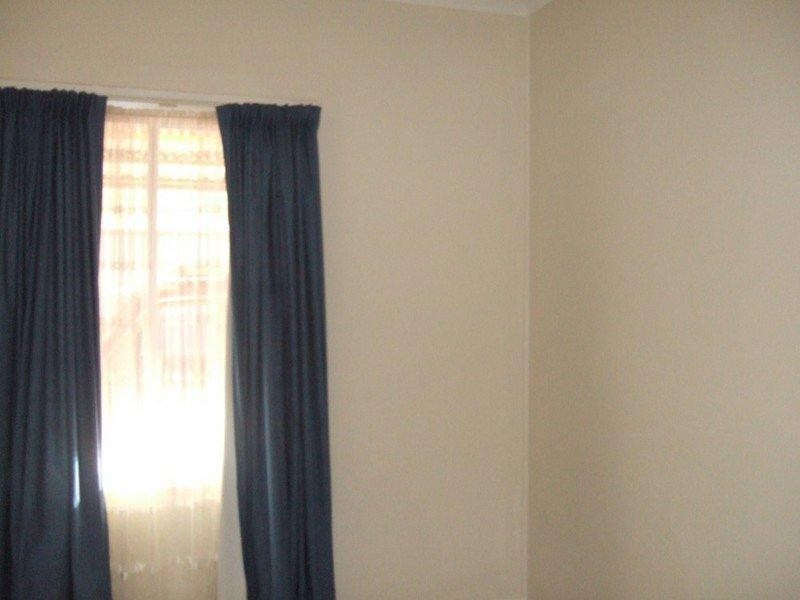 155 Wills Lane, Broken Hill NSW 2880