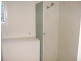 155 Wills Lane, Broken Hill NSW 2880