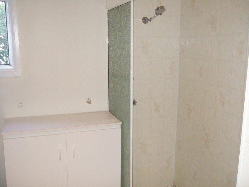 155 Wills Lane, Broken Hill NSW 2880