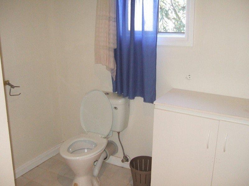 155 Wills Lane, Broken Hill NSW 2880