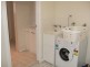 155 Wills Lane, Broken Hill NSW 2880