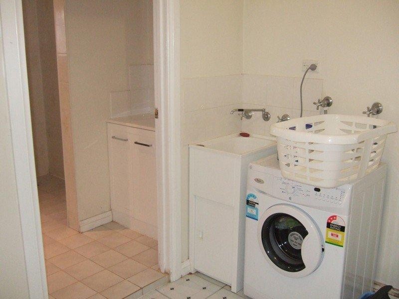 155 Wills Lane, Broken Hill NSW 2880