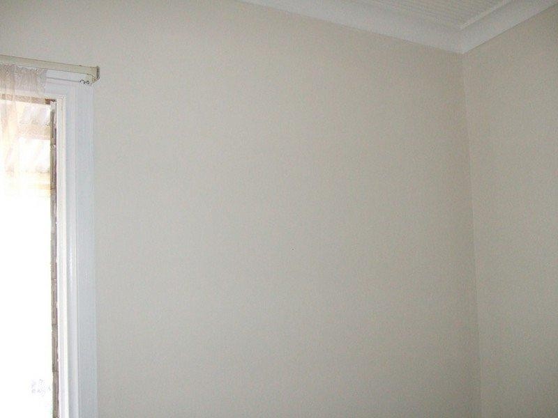 155 Wills Lane, Broken Hill NSW 2880