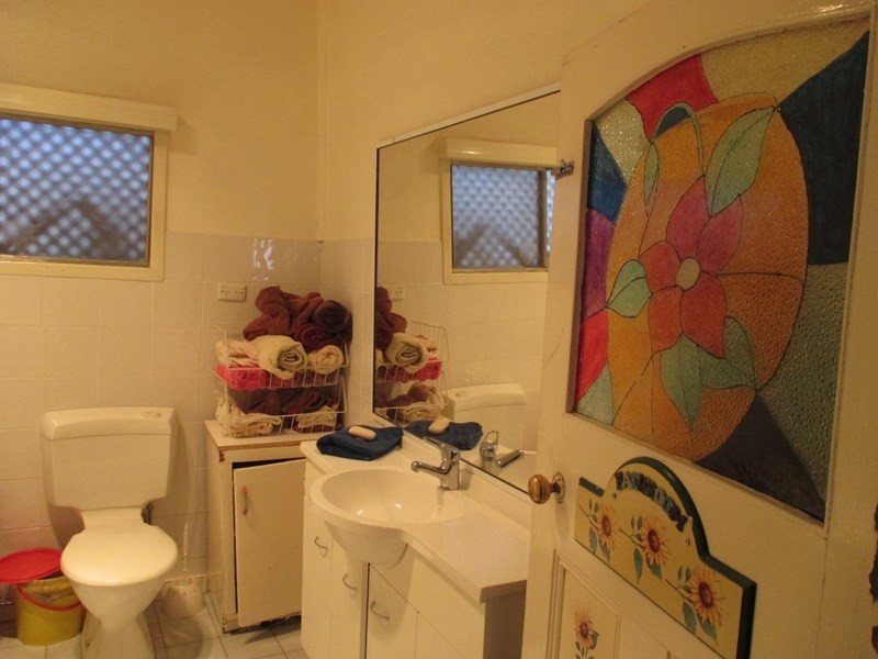 351 Eyre Street, Broken Hill NSW 2880