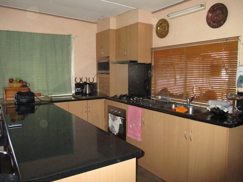 351 Eyre Street, Broken Hill NSW 2880