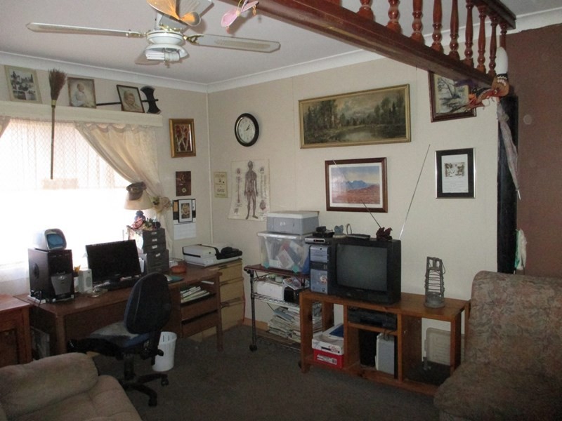 351 Eyre Street, Broken Hill NSW 2880