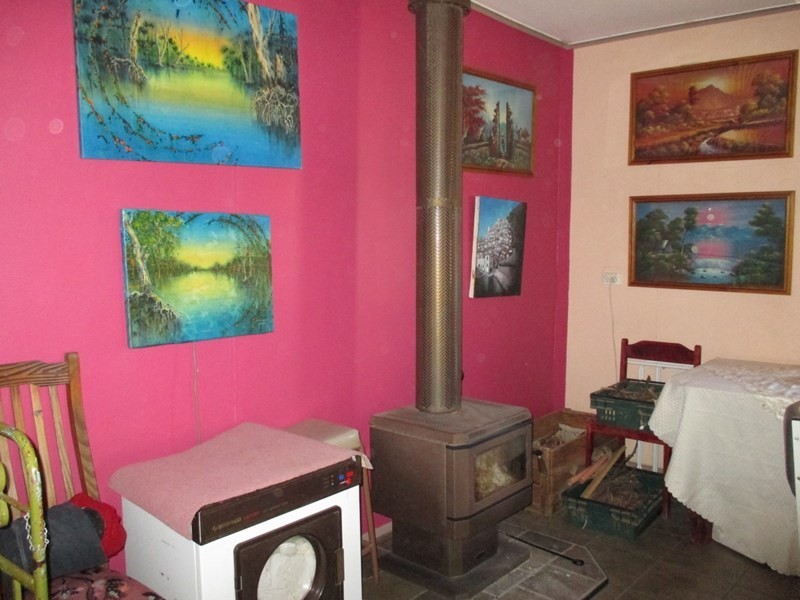 351 Eyre Street, Broken Hill NSW 2880