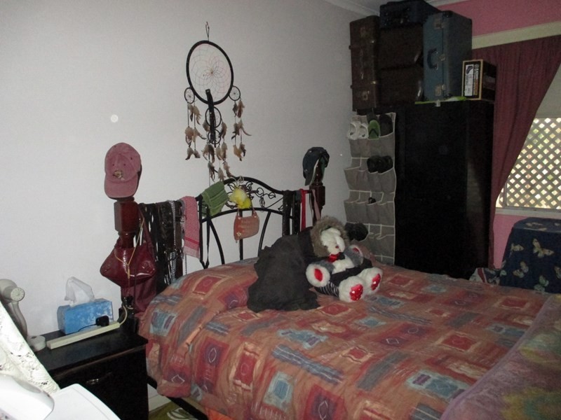 351 Eyre Street, Broken Hill NSW 2880