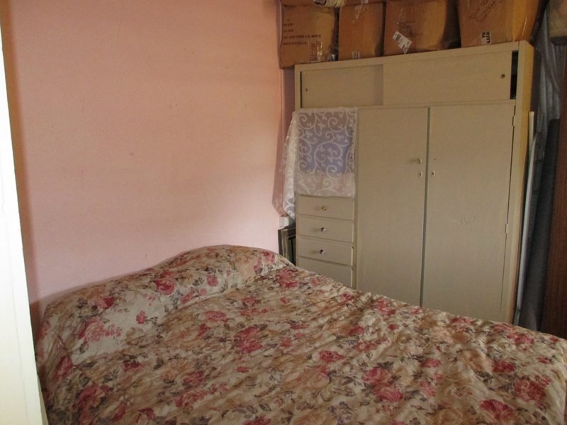 351 Eyre Street, Broken Hill NSW 2880