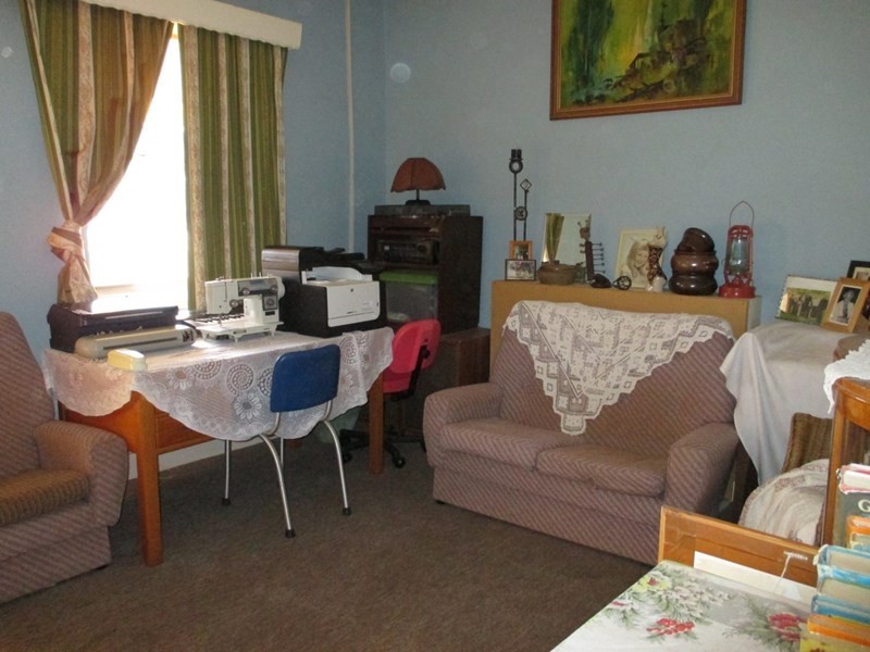 351 Eyre Street, Broken Hill NSW 2880