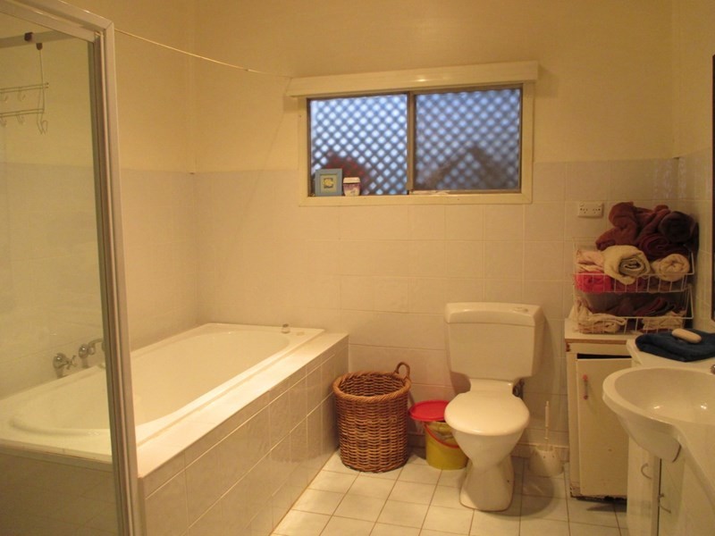 351 Eyre Street, Broken Hill NSW 2880