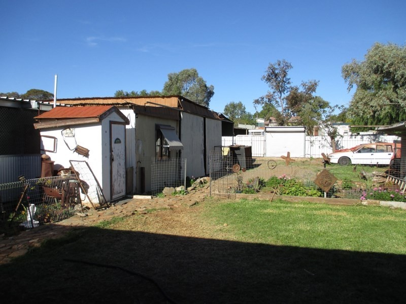 351 Eyre Street, Broken Hill NSW 2880