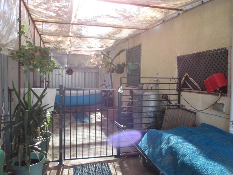 351 Eyre Street, Broken Hill NSW 2880