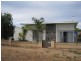 719 Beryl Street, Broken Hill NSW 2880