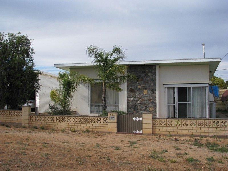 719 Beryl Street, Broken Hill NSW 2880