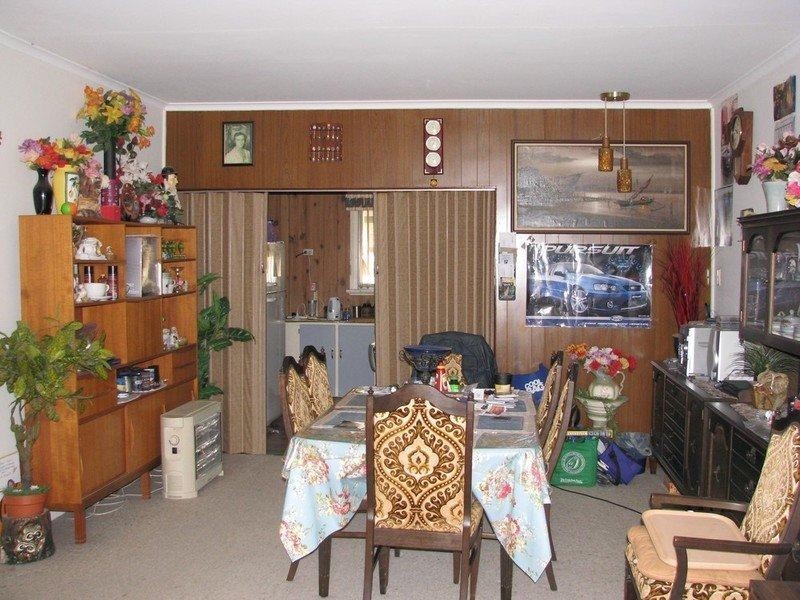 719 Beryl Street, Broken Hill NSW 2880