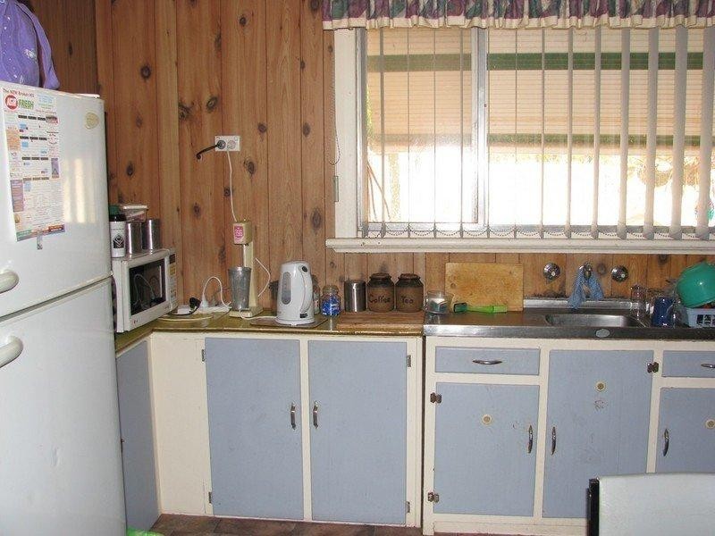 719 Beryl Street, Broken Hill NSW 2880