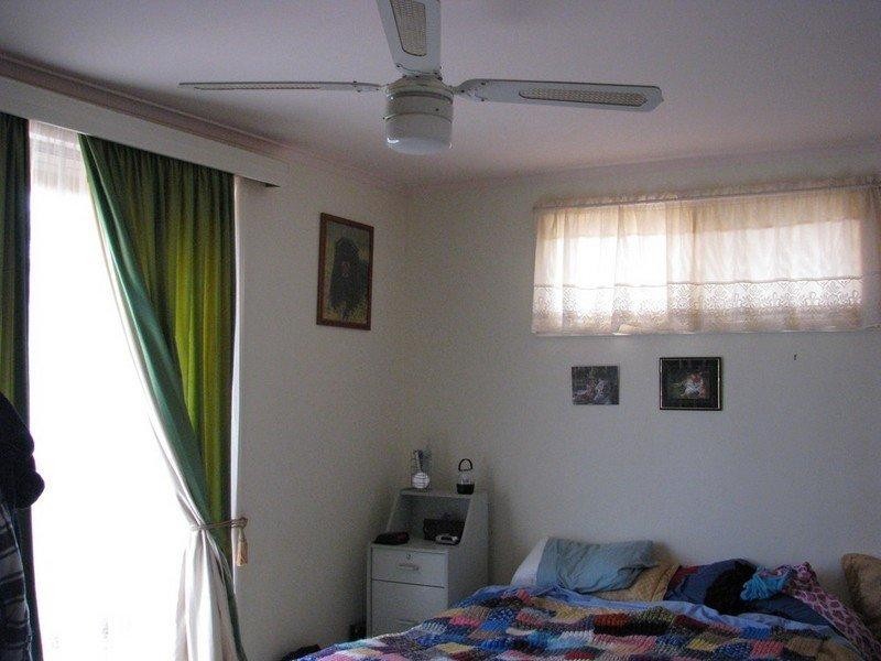 719 Beryl Street, Broken Hill NSW 2880