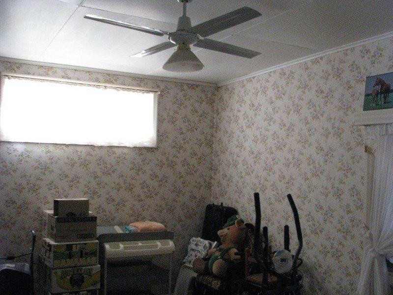 719 Beryl Street, Broken Hill NSW 2880