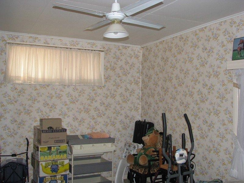 719 Beryl Street, Broken Hill NSW 2880