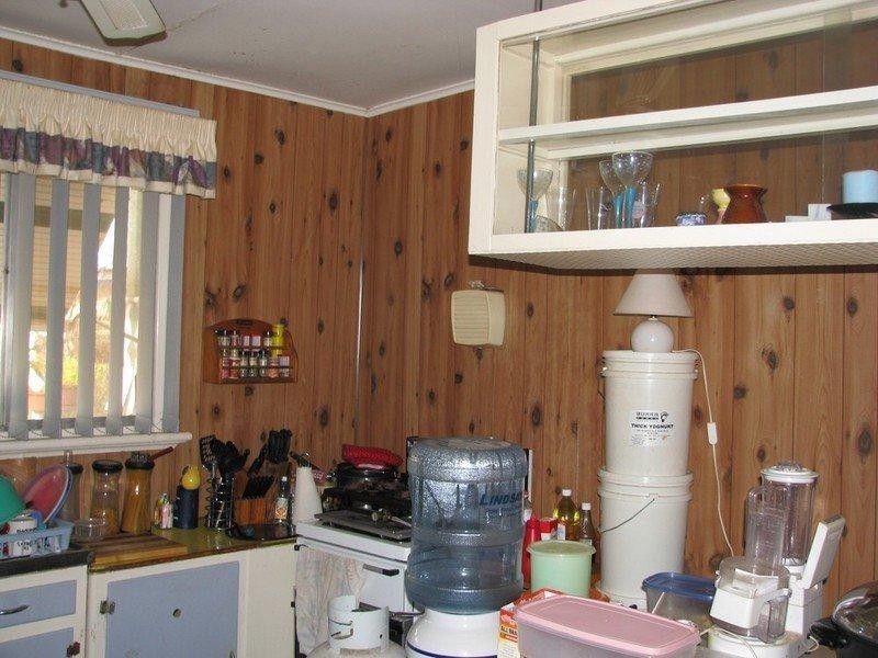 719 Beryl Street, Broken Hill NSW 2880