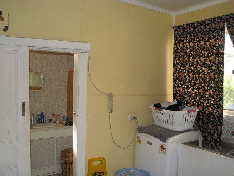 719 Beryl Street, Broken Hill NSW 2880