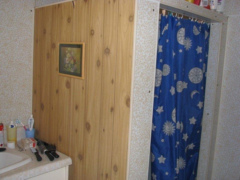 719 Beryl Street, Broken Hill NSW 2880