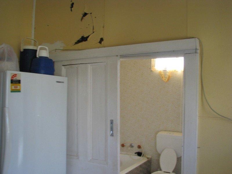 719 Beryl Street, Broken Hill NSW 2880