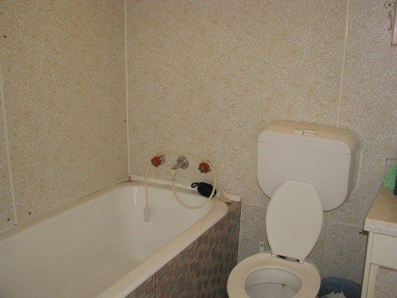 719 Beryl Street, Broken Hill NSW 2880