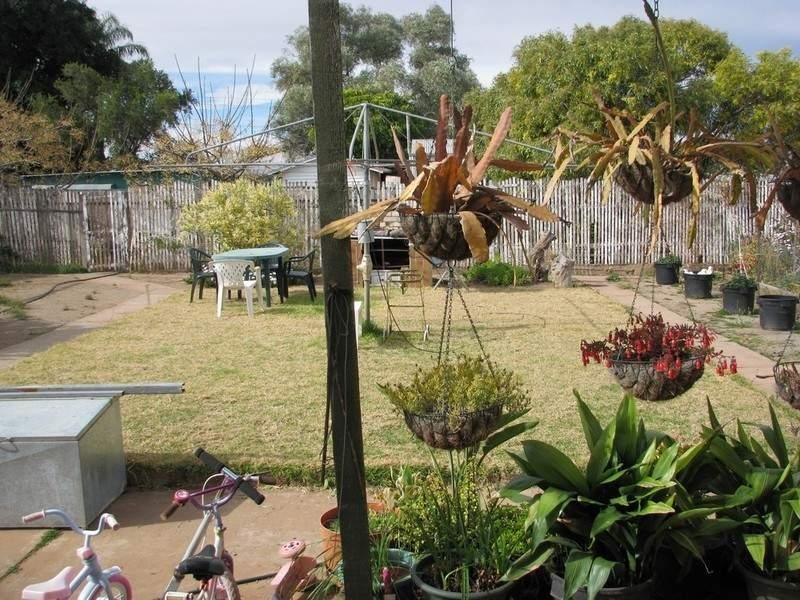 719 Beryl Street, Broken Hill NSW 2880