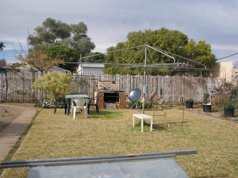 719 Beryl Street, Broken Hill NSW 2880