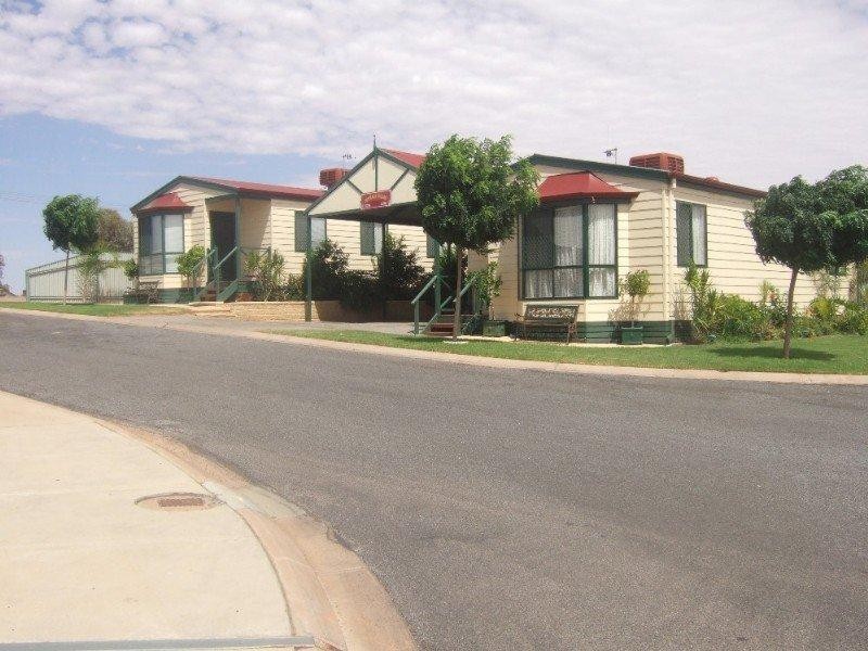 2-4 Tramway Terrace, Broken Hill NSW 2880