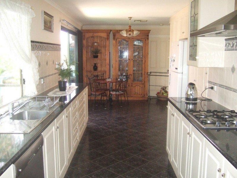 2-4 Tramway Terrace, Broken Hill NSW 2880