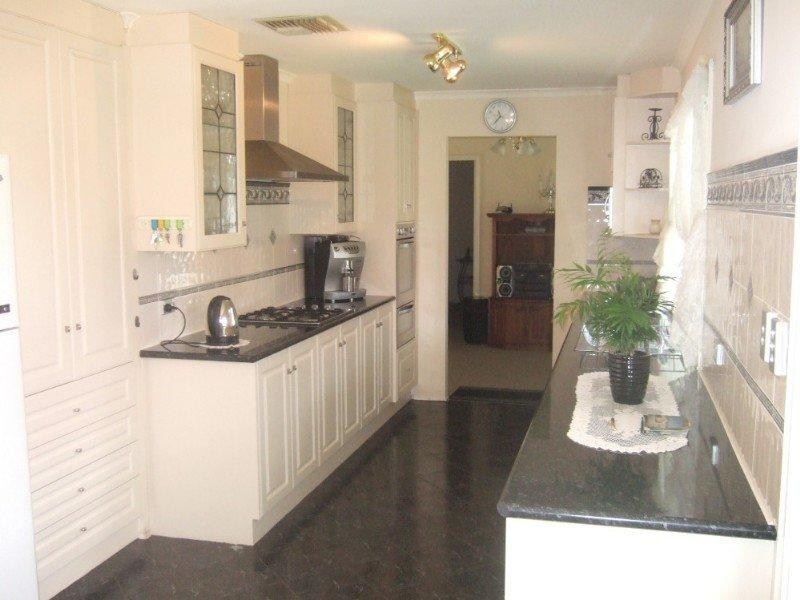 2-4 Tramway Terrace, Broken Hill NSW 2880